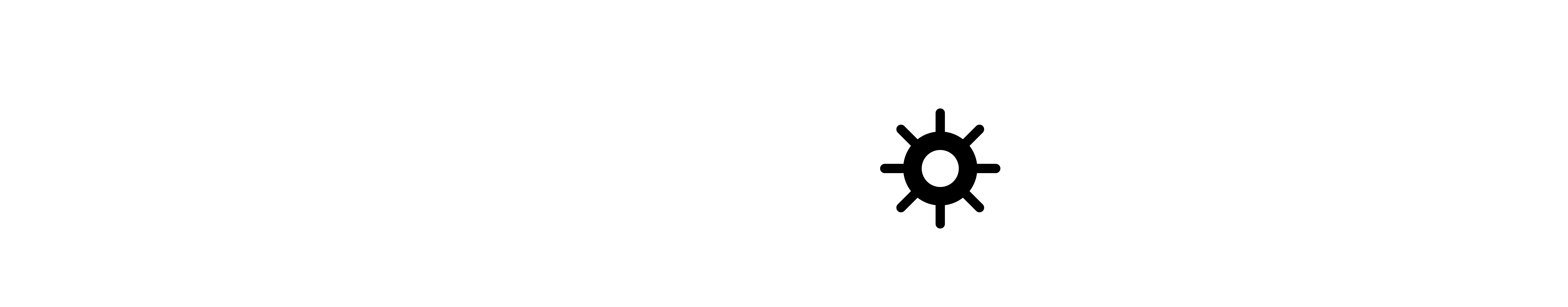 Codekrakers