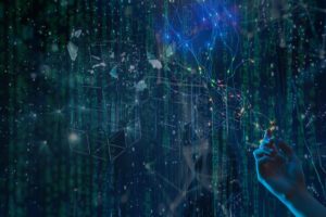 Mysterieuze escape room op locatie