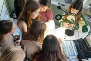 Escape room kinderfeest het vlogmyterie escape room voor thuis escape box voor tieners