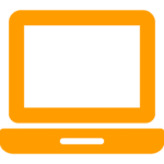 digitaal codekrakers op school