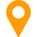 Escape rooms op eigen locatie