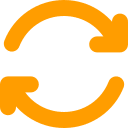 Escape rooms in meerdere rondes