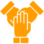 De escape room voor iedereen