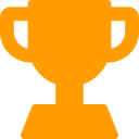 Codekrakers troffee snelste team van grote groep