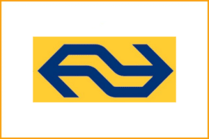 zakelijke samenwerking codekrakers x ns