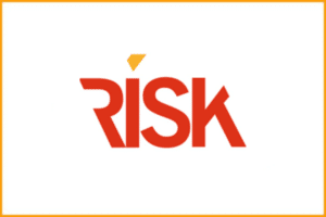 zakelijke samenwerking codekrakers x Risk