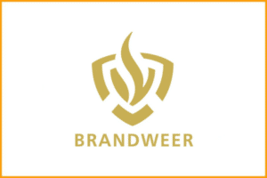 Samenwerking Codekrakers x Brandweer